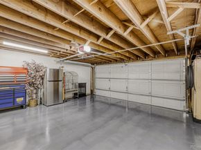 625 S Xenon Court, Lakewood CO 80228