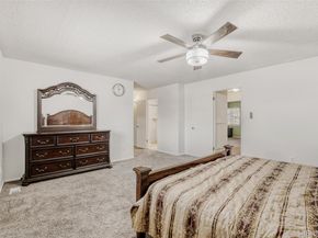 625 S Xenon Court, Lakewood CO 80228