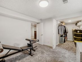 625 S Xenon Court, Lakewood CO 80228