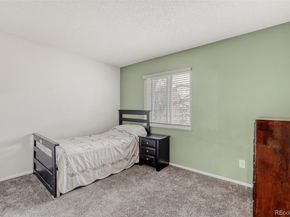 625 S Xenon Court, Lakewood CO 80228
