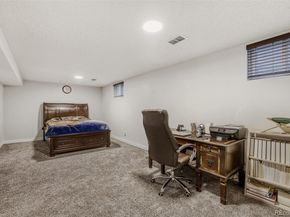 625 S Xenon Court, Lakewood CO 80228