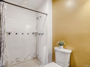 625 S Xenon Court, Lakewood CO 80228