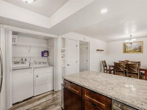 625 S Xenon Court, Lakewood CO 80228