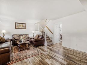 625 S Xenon Court, Lakewood CO 80228