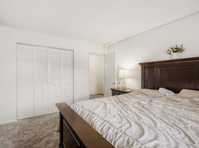 625 S Xenon Court, Lakewood CO 80228