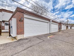 625 S Xenon Court, Lakewood CO 80228