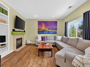 8342 S Pierce Way, Littleton CO 80128