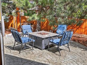 8342 S Pierce Way, Littleton CO 80128