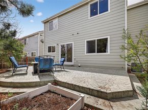 8342 S Pierce Way, Littleton CO 80128