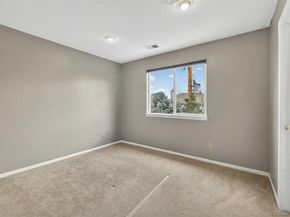 8342 S Pierce Way, Littleton CO 80128