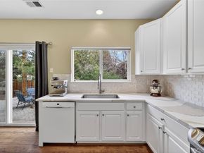 8342 S Pierce Way, Littleton CO 80128