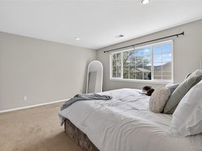 8342 S Pierce Way, Littleton CO 80128