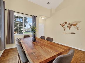 8342 S Pierce Way, Littleton CO 80128