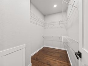 Undisclosed Address #1716229, Golden CO 80403