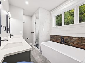 Undisclosed Address #1716229, Golden CO 80403