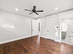 Undisclosed Address #1716229, Golden CO 80403