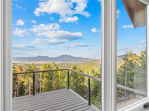 Undisclosed Address #1716229, Golden CO 80403