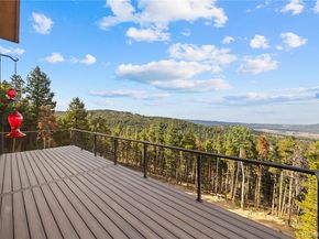 Undisclosed Address #1716229, Golden CO 80403