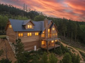 Undisclosed Address #1716229, Golden CO 80403