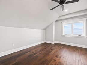 Undisclosed Address #1716229, Golden CO 80403