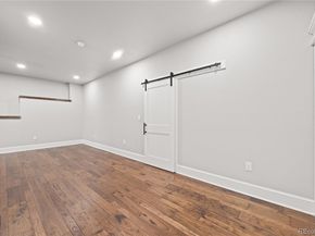 Undisclosed Address #1716229, Golden CO 80403