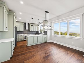 Undisclosed Address #1716229, Golden CO 80403