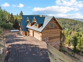 Undisclosed Address #1716229, Golden CO 80403