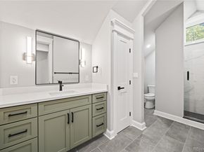 Undisclosed Address #1716229, Golden CO 80403