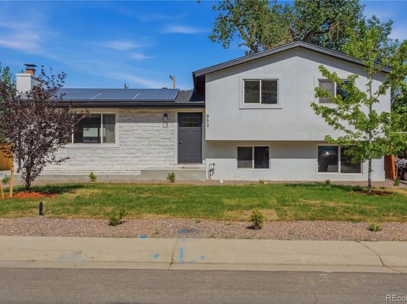 Undisclosed Address #1784519, Broomfield CO 80020