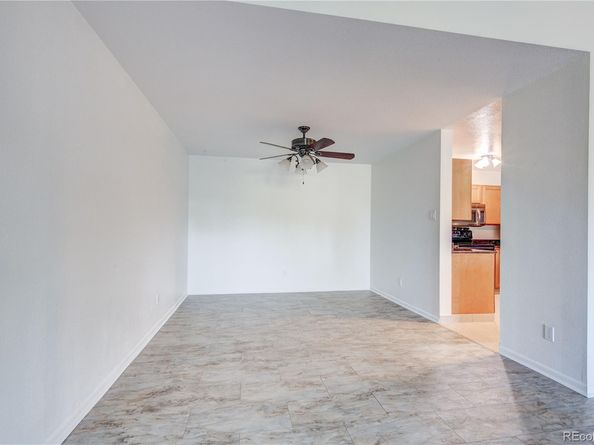 3082 S Wheeling Way 408, Aurora CO 80014