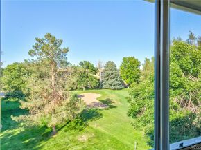 3082 S Wheeling Way 408, Aurora CO 80014