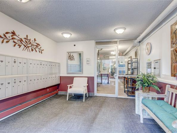 3082 S Wheeling Way 408, Aurora CO 80014