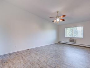 3082 S Wheeling Way 408, Aurora CO 80014