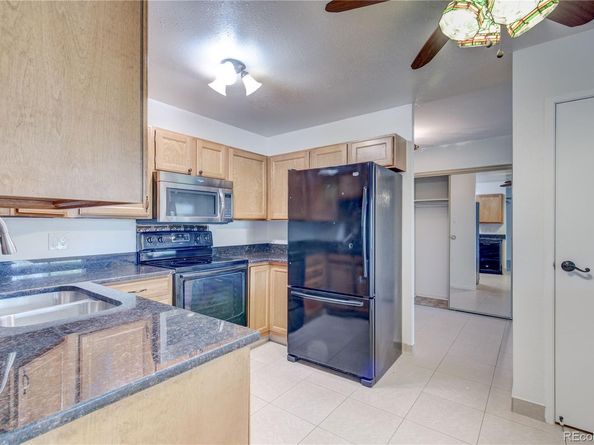 3082 S Wheeling Way 408, Aurora CO 80014