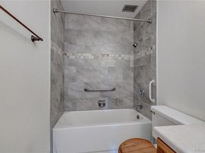 3082 S Wheeling Way 408, Aurora CO 80014