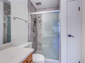 3082 S Wheeling Way 408, Aurora CO 80014