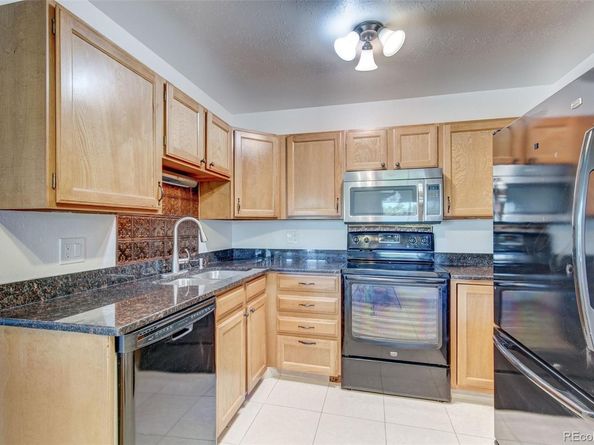 3082 S Wheeling Way 408, Aurora CO 80014