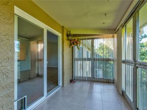 3082 S Wheeling Way 408, Aurora CO 80014