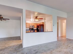 3082 S Wheeling Way 408, Aurora CO 80014