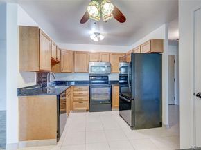 3082 S Wheeling Way 408, Aurora CO 80014