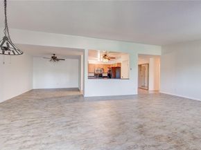 3082 S Wheeling Way 408, Aurora CO 80014