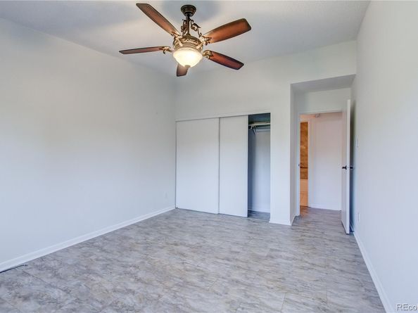 3082 S Wheeling Way 408, Aurora CO 80014
