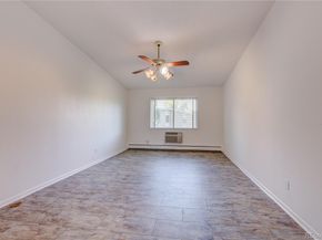 3082 S Wheeling Way 408, Aurora CO 80014