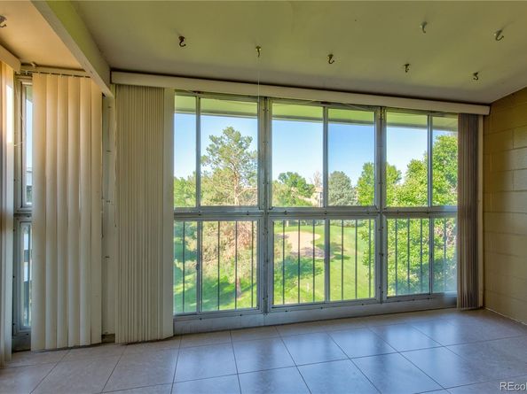 3082 S Wheeling Way 408, Aurora CO 80014