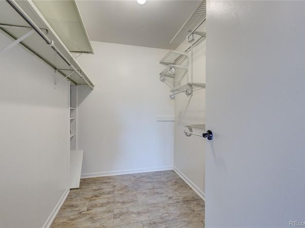 3082 S Wheeling Way 408, Aurora CO 80014