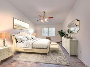 3082 S Wheeling Way 408, Aurora CO 80014