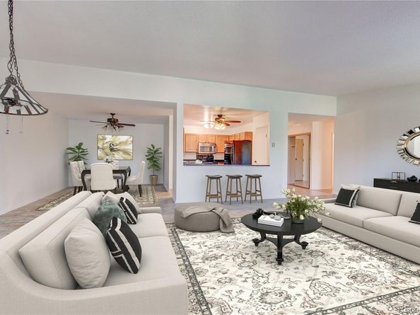 3082 S Wheeling Way 408, Aurora CO 80014