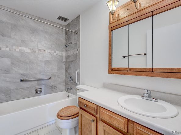 3082 S Wheeling Way 408, Aurora CO 80014