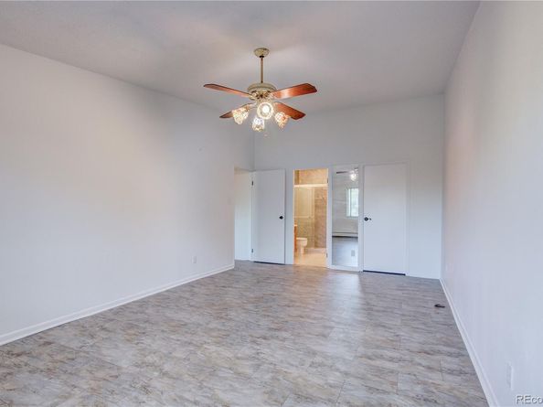 3082 S Wheeling Way 408, Aurora CO 80014