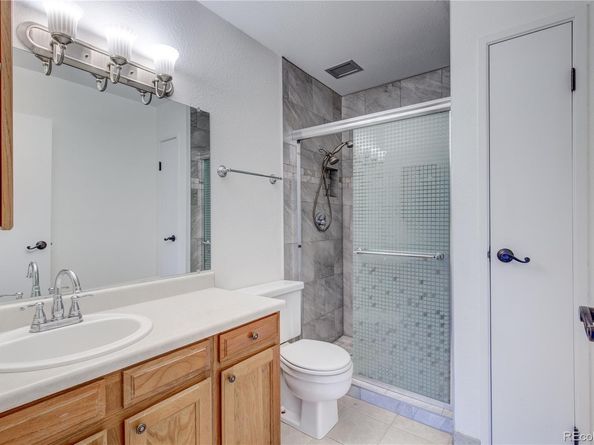 3082 S Wheeling Way 408, Aurora CO 80014